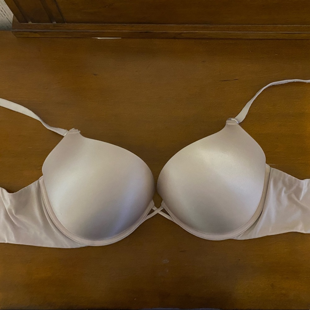 Victoria Secret Bombshell Bra